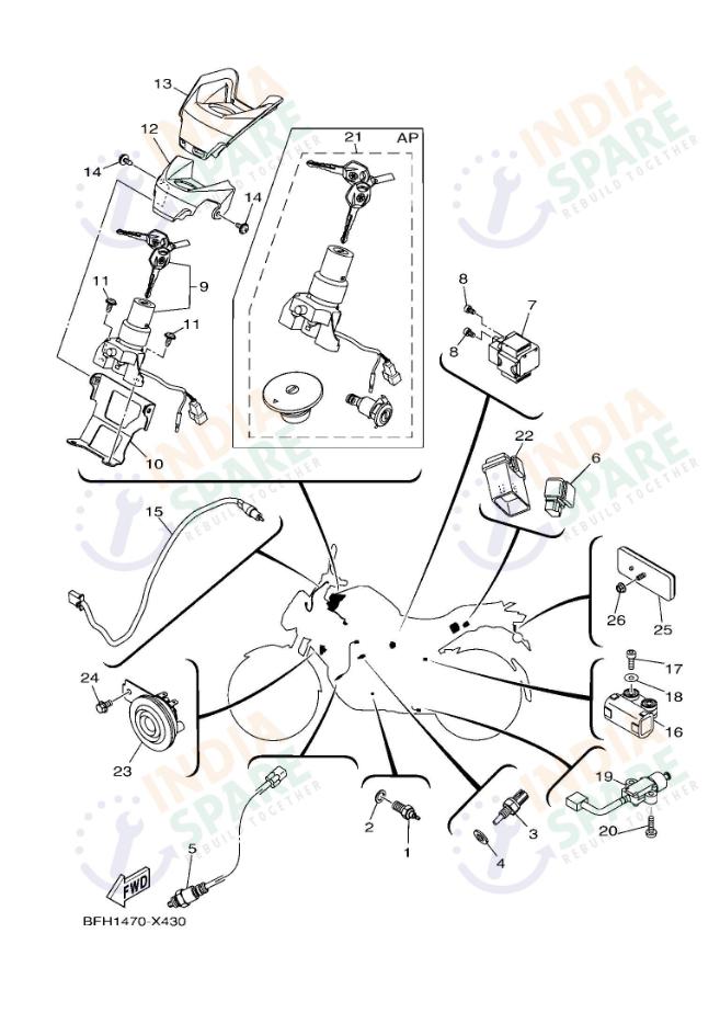 ELECTRICAL 2